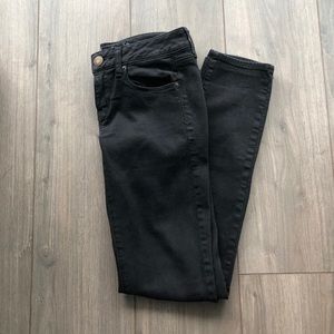 American Eagle Jeans- Size 2